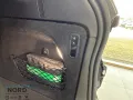 Volvo EX90 Ultra Perform. Pure Electric AWD/ 7-Sitzer