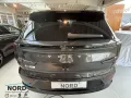 Volvo EX90 Ultra Perform. Pure Electric AWD/ 7-Sitzer