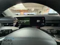 Volvo EX90 Ultra Perform. Pure Electric AWD/ 7-Sitzer
