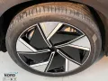 Volvo EX90 Ultra Perform. Pure Electric AWD/ 7-Sitzer