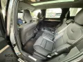 Volvo EX90 Ultra Perform. Pure Electric AWD/ 7-Sitzer