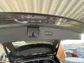 Volvo EX90 Ultra Perform. Pure Electric AWD/ 7-Sitzer