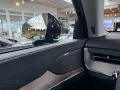 Volvo EX90 Ultra Perform. Pure Electric AWD/ 7-Sitzer