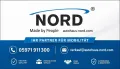 Volvo EX90 Ultra Perform. Pure Electric AWD/ 7-Sitzer