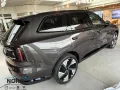 Volvo EX90 Ultra Perform. Pure Electric AWD/ 7-Sitzer