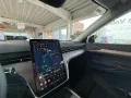 Volvo EX90 Ultra Perform. Pure Electric AWD/ 7-Sitzer