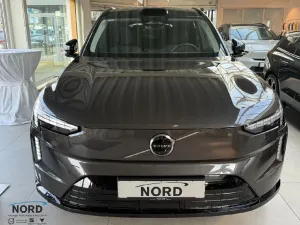 Volvo EX90 Ultra Perform. Pure Electric AWD/ 7-Sitzer
