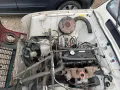 Renault R4 Clan 1.1 35 / BG449