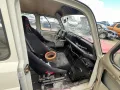 Renault R4 Clan 1.1 35 / BG449