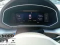 Seat Tarraco Xperience 1.4 e-Hybrid