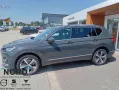 Seat Tarraco Xperience 1.4 e-Hybrid