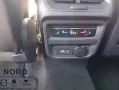 Seat Tarraco Xperience 1.4 e-Hybrid