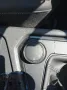 Seat Tarraco Xperience 1.4 e-Hybrid