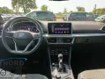 Seat Tarraco Xperience 1.4 e-Hybrid
