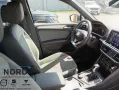 Seat Tarraco Xperience 1.4 e-Hybrid