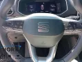 Seat Tarraco Xperience 1.4 e-Hybrid