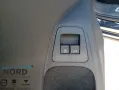 Seat Tarraco Xperience 1.4 e-Hybrid