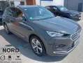 Seat Tarraco Xperience 1.4 e-Hybrid
