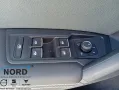 Seat Tarraco Xperience 1.4 e-Hybrid