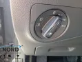 Seat Tarraco Xperience 1.4 e-Hybrid