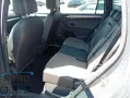 Seat Tarraco Xperience 1.4 e-Hybrid