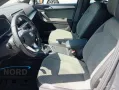 Seat Tarraco Xperience 1.4 e-Hybrid