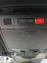Seat Tarraco Xperience 1.4 e-Hybrid