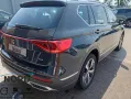 Seat Tarraco Xperience 1.4 e-Hybrid