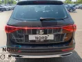 Seat Tarraco Xperience 1.4 e-Hybrid