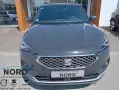 Seat Tarraco Xperience 1.4 e-Hybrid