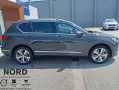 Seat Tarraco Xperience 1.4 e-Hybrid