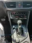 Seat Tarraco Xperience 1.4 e-Hybrid