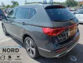 Seat Tarraco Xperience 1.4 e-Hybrid