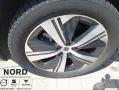 Seat Tarraco Xperience 1.4 e-Hybrid