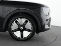Smart #5 Premium 2xKlima 360 ACC AUT Akustikglas HUD