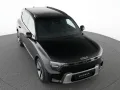 Smart #5 Premium 2xKlima 360 ACC AUT Akustikglas HUD