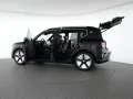 Smart #5 Premium 2xKlima 360 ACC AUT Akustikglas HUD