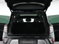 Smart #5 Premium 2xKlima 360 ACC AUT Akustikglas HUD