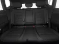 Smart #5 Premium 2xKlima 360 ACC AUT Akustikglas HUD