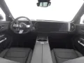Smart #5 Premium 2xKlima 360 ACC AUT Akustikglas HUD