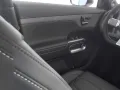 Smart #5 Premium 2xKlima 360 ACC AUT Akustikglas HUD