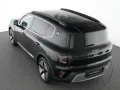 Smart #5 Premium 2xKlima 360 ACC AUT Akustikglas HUD