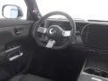 Smart #5 Premium 2xKlima 360 ACC AUT Akustikglas HUD