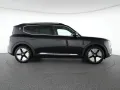 Smart #5 Premium 2xKlima 360 ACC AUT Akustikglas HUD