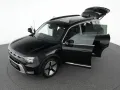 Smart #5 Premium 2xKlima 360 ACC AUT Akustikglas HUD