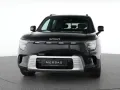 Smart #5 Premium 2xKlima 360 ACC AUT Akustikglas HUD