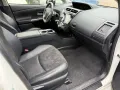 Toyota Prius+ 1.8-l-VVT-i Comfort,Panorama-Dach
