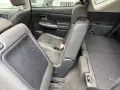 Toyota Prius+ 1.8-l-VVT-i Comfort,Panorama-Dach