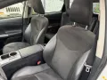Toyota Prius+ 1.8-l-VVT-i Comfort,Panorama-Dach