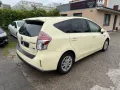 Toyota Prius+ 1.8-l-VVT-i Comfort,Panorama-Dach